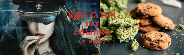 гашик Алексеевка
