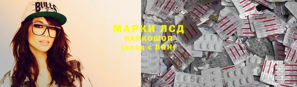 гашик Алексеевка