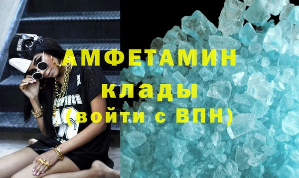 гашик Алексеевка