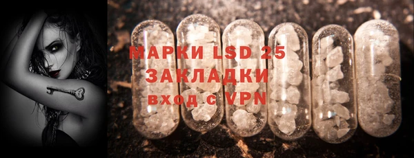 гашик Алексеевка